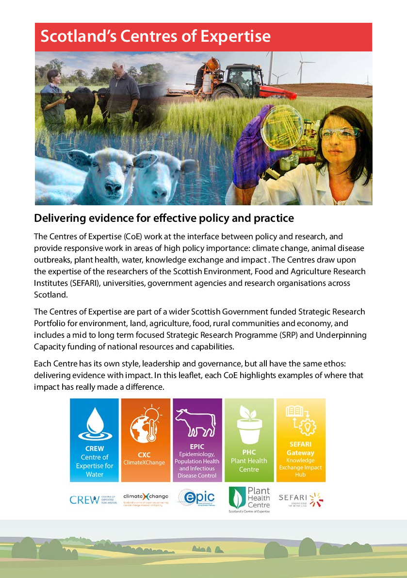 Centres of Experise booklet 2023-24.pdf
