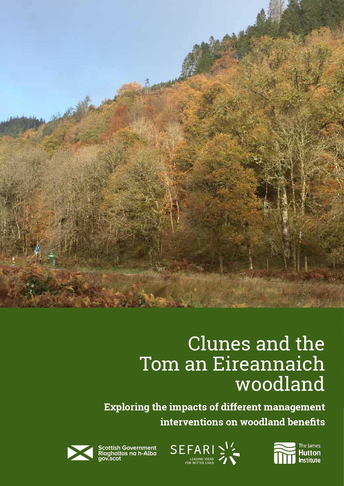 Clunes Woodland.pdf