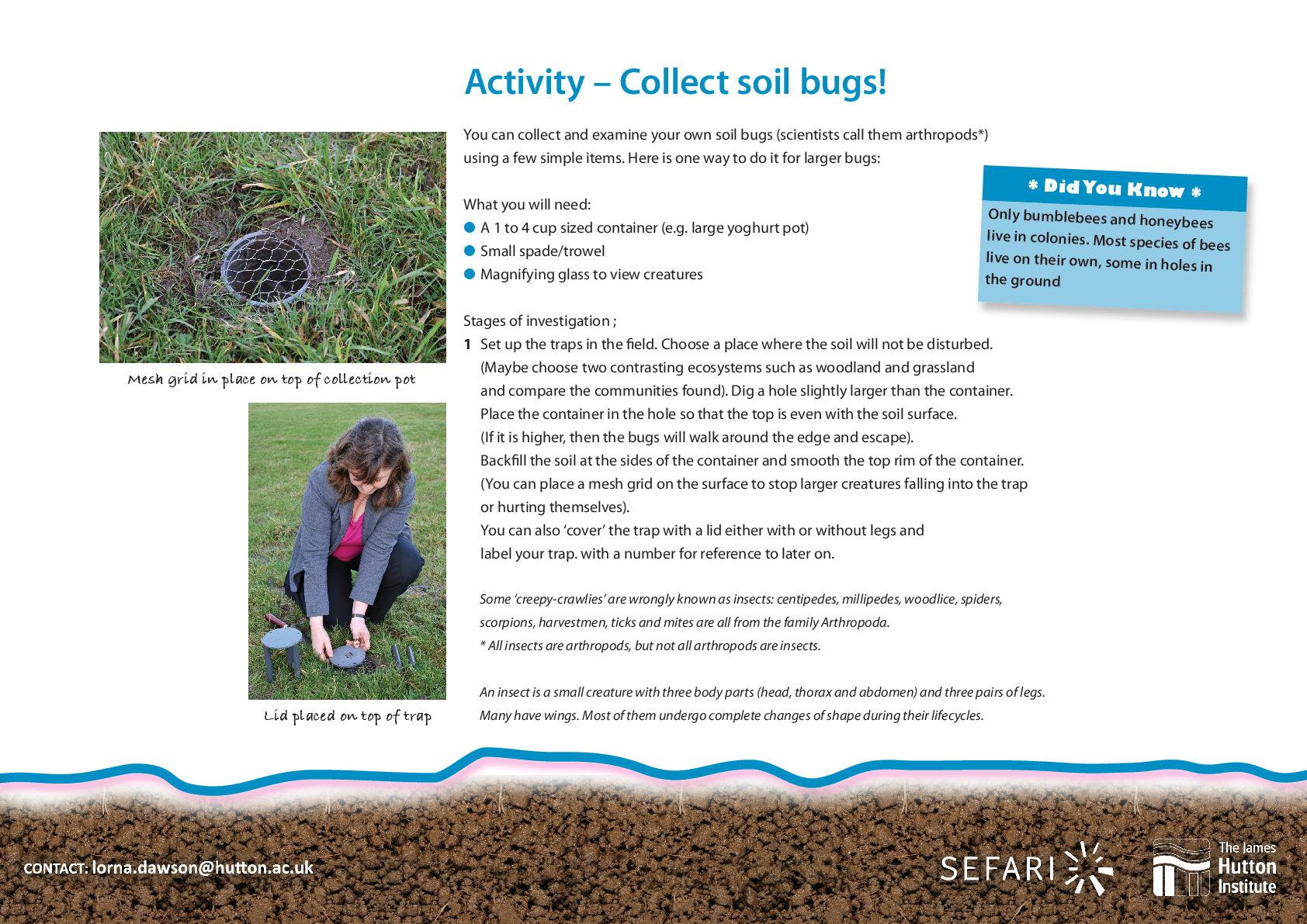 Collect Soil Bugs.pdf