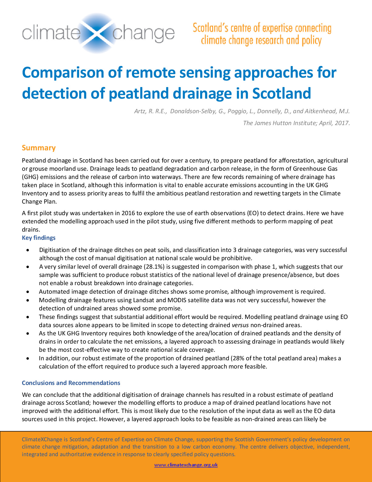 Comparison of remote sensing approaches for detection of peatland_drainage in Scotland.pdf