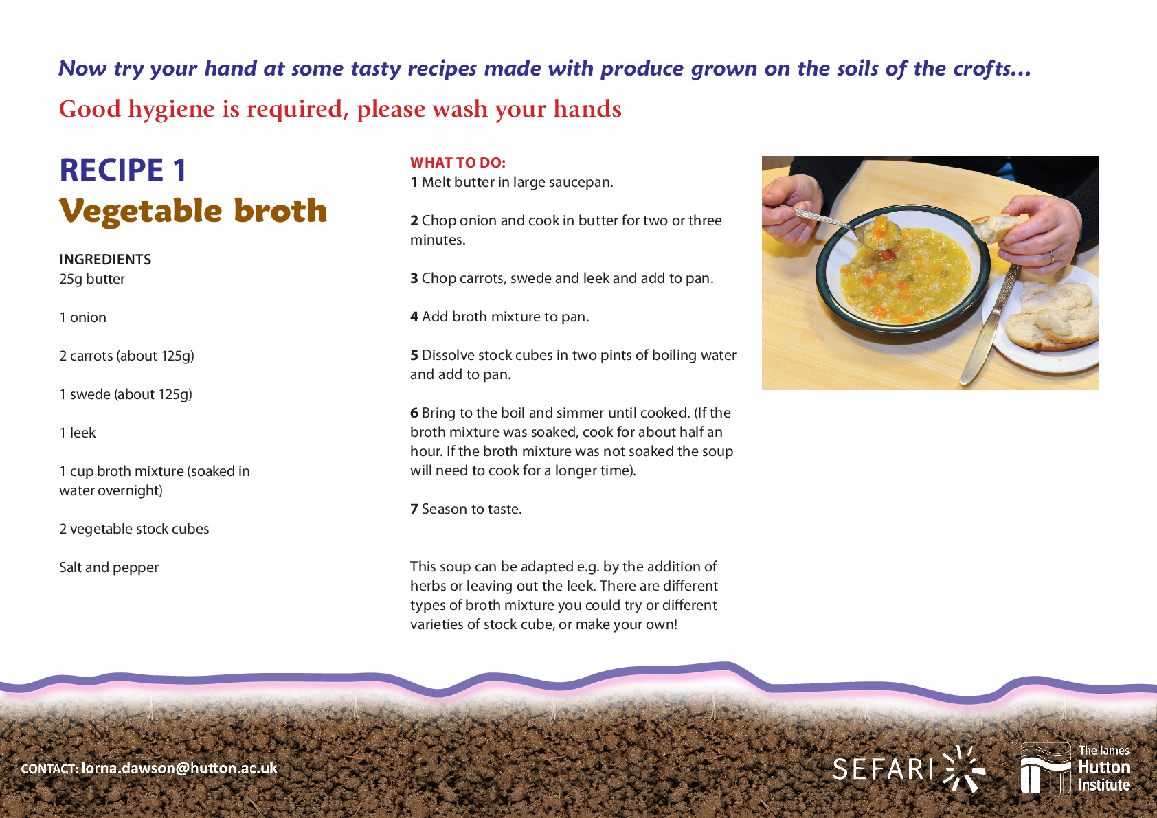 Cooking with mum or dad.pdf