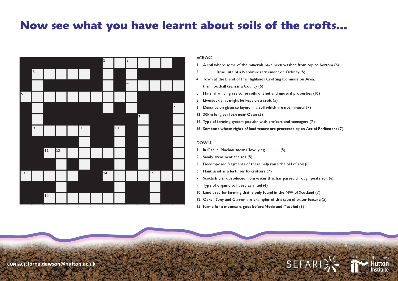 Crossword.pdf
