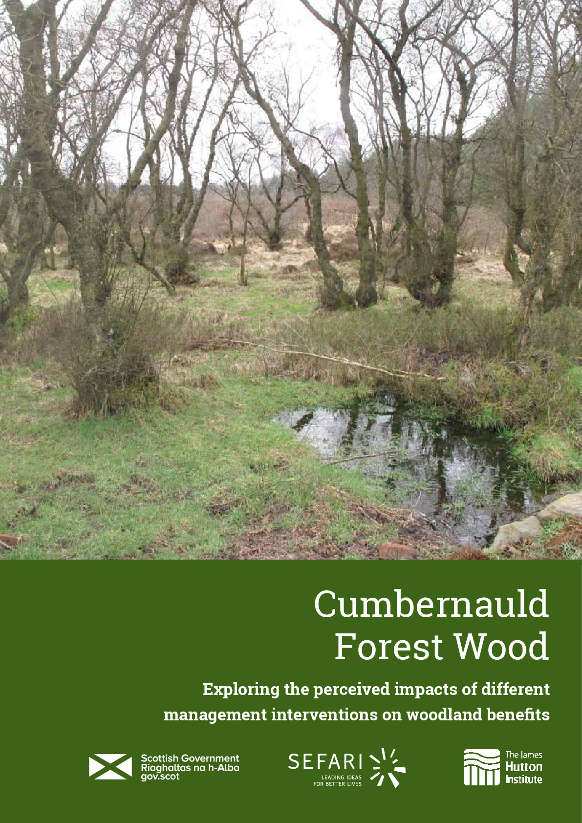 Cumbernauld_Forest_Wood.pdf