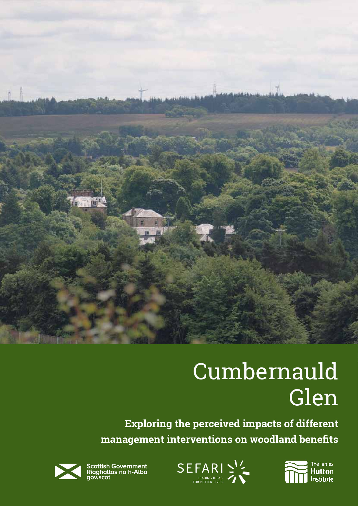 Cumbernauld_Glen.pdf