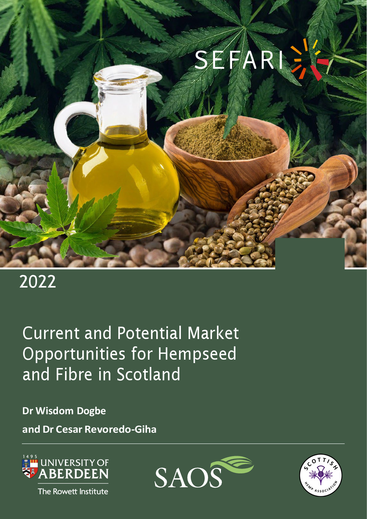 Current and Potential Market Opportunities for Hempseed and Fibre in Scotland - FINAL REPORT.pdf