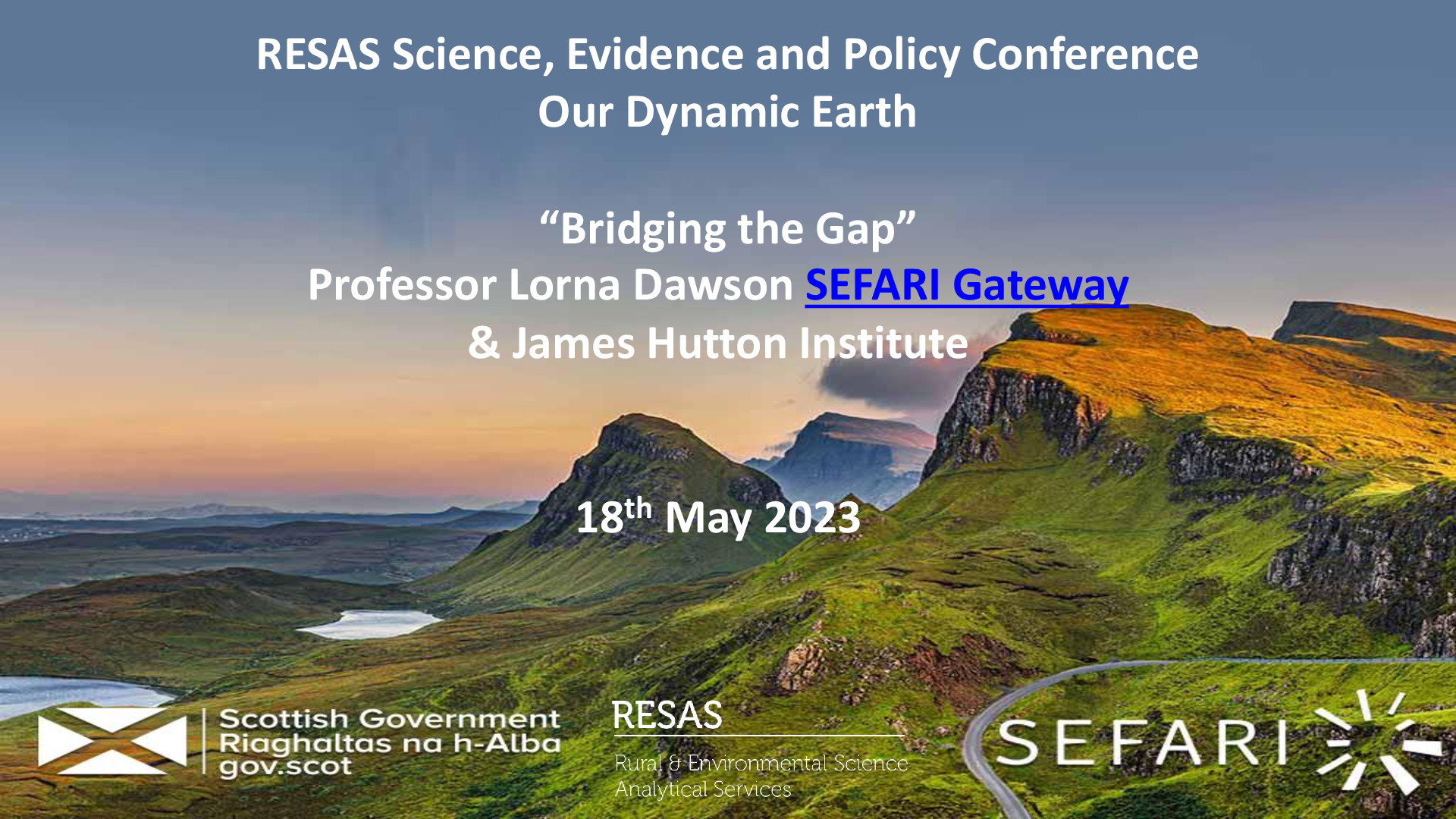 DAWSON RESAS conference 18 May 2023.pdf