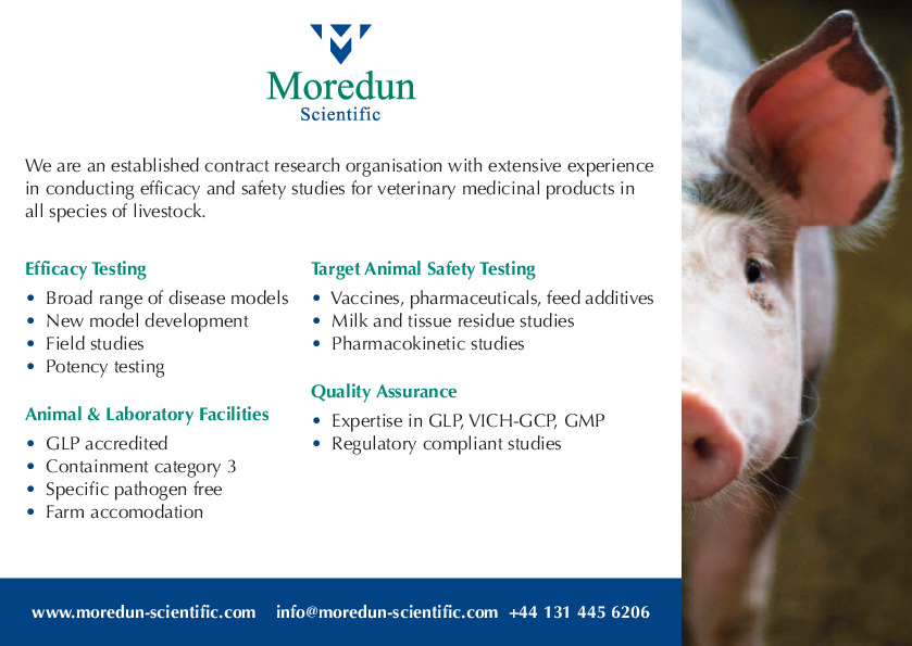 Disease Models - Moredun Scientific.pdf