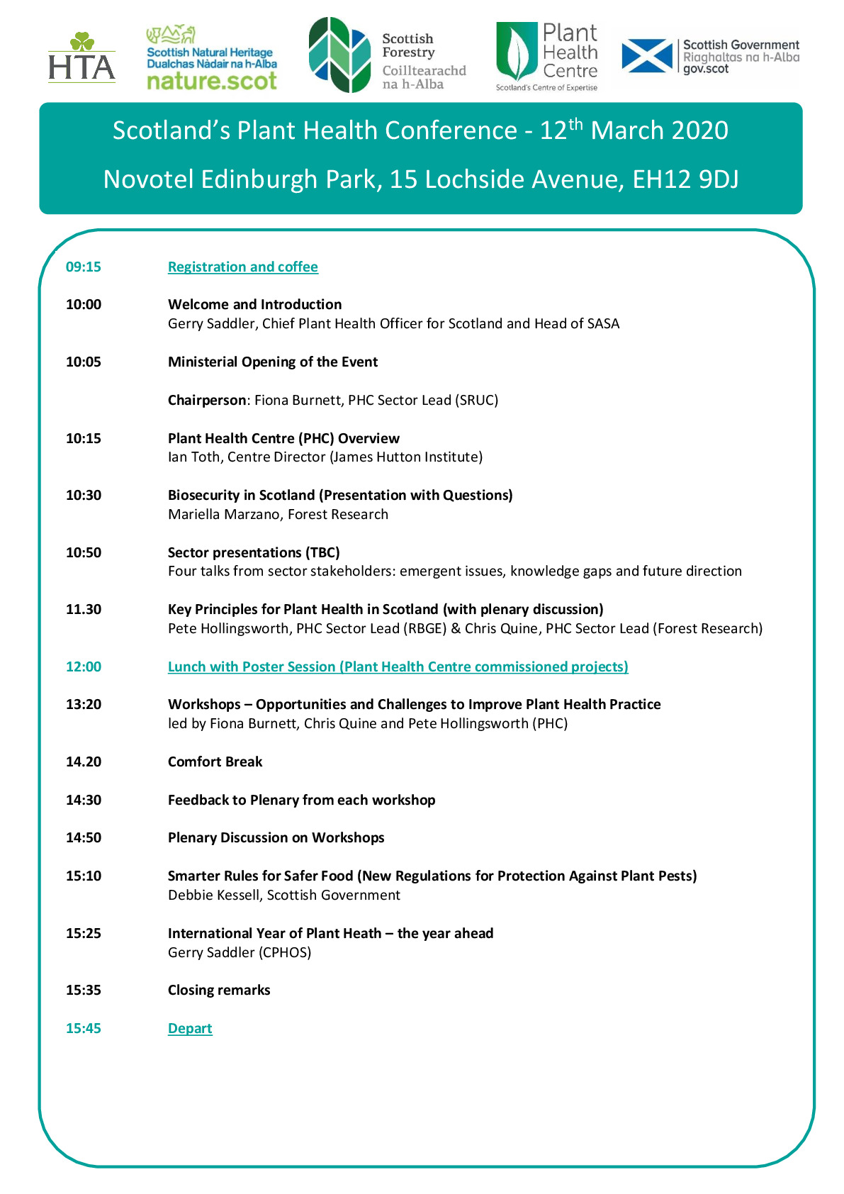 Draft Programme Scotland's Plant Health Conference.pdf