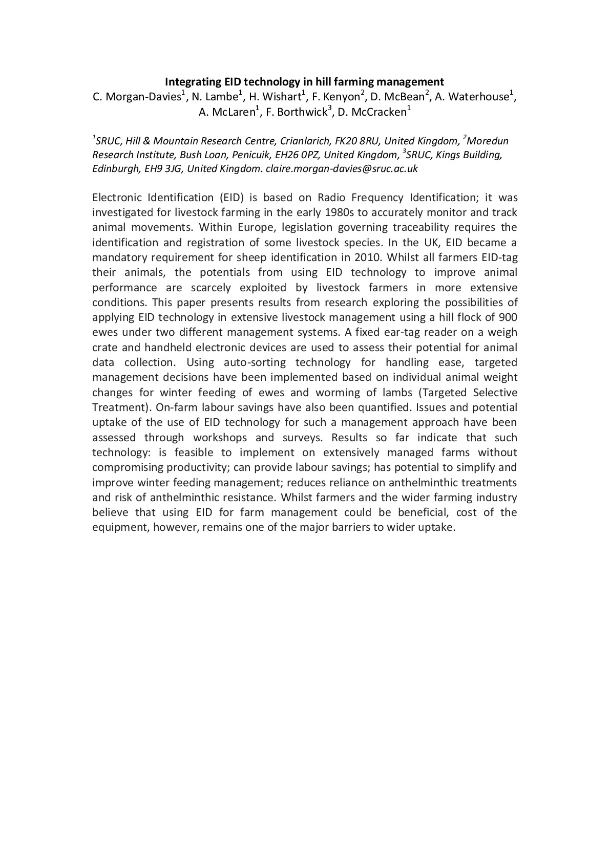 EAAP_CMD_final 2015.pdf