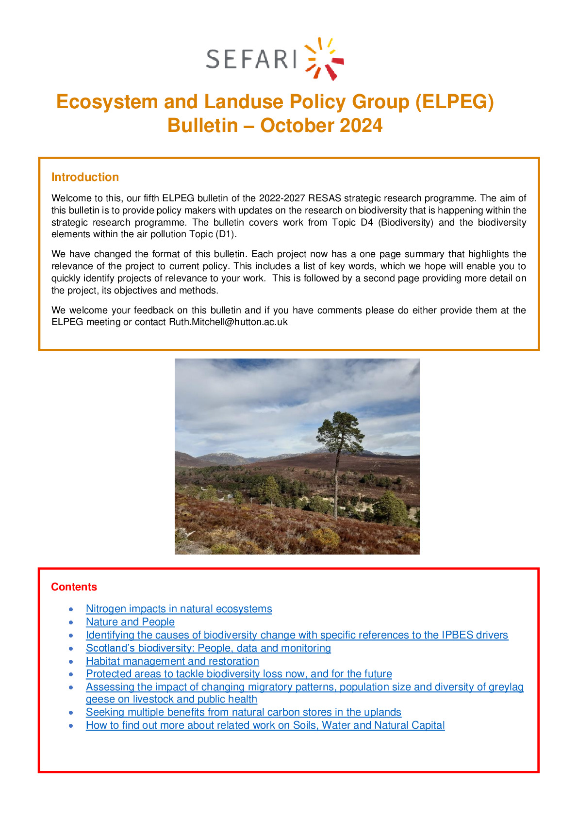 ELPEG-Bulletin-October2024.pdf