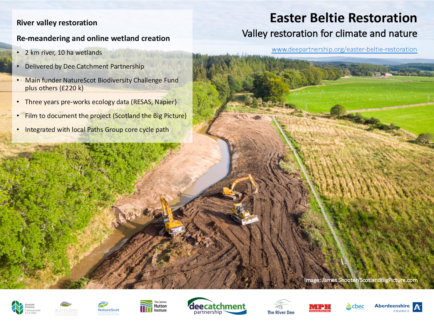 Easter-Beltie-300920-SC.pdf