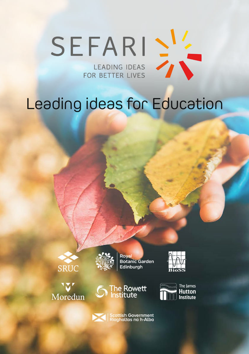 Education Booklet 2024_Final with QR Codes_0.pdf