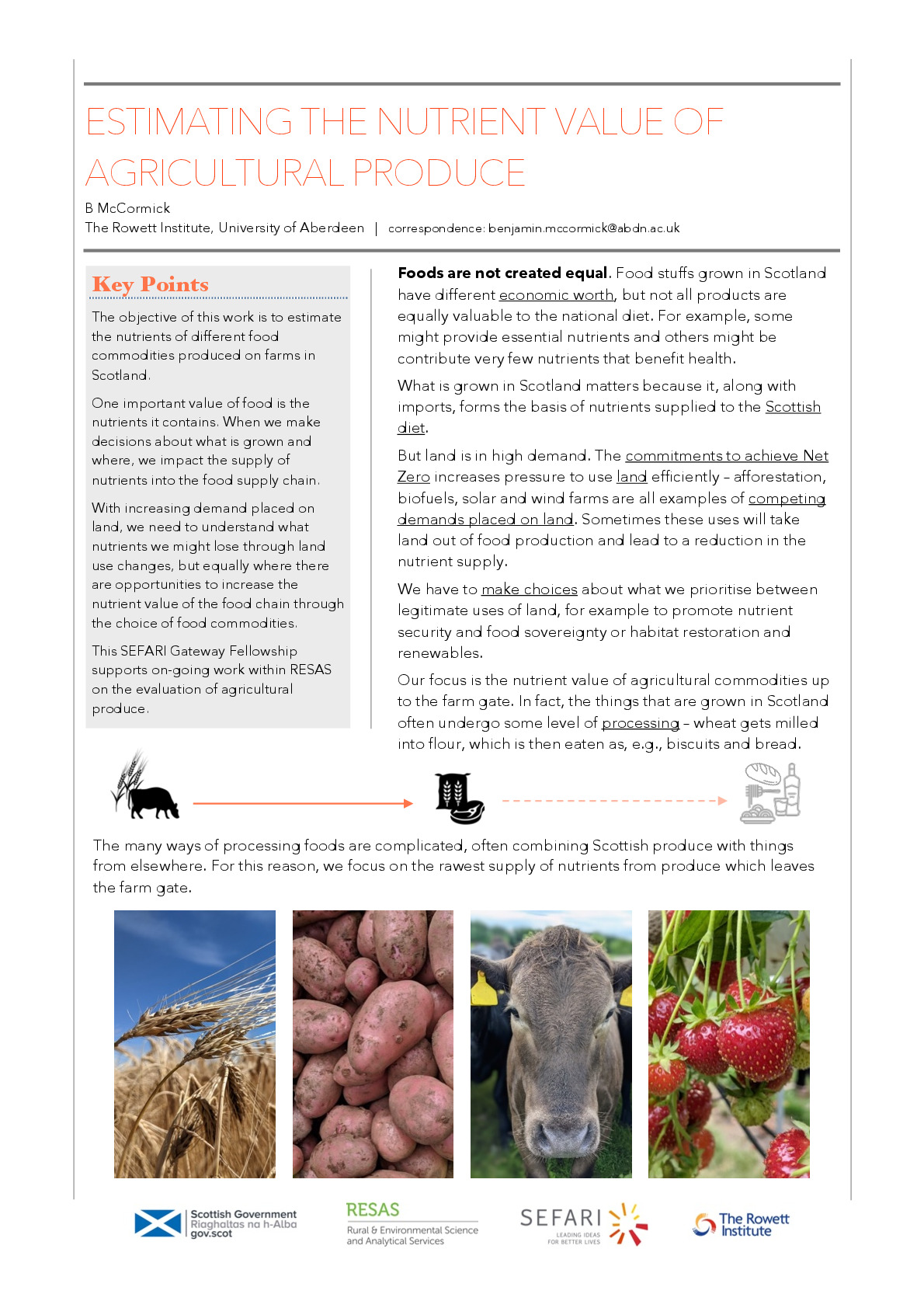 Estimating the Nutrient Value of Agricultural Produce.pdf