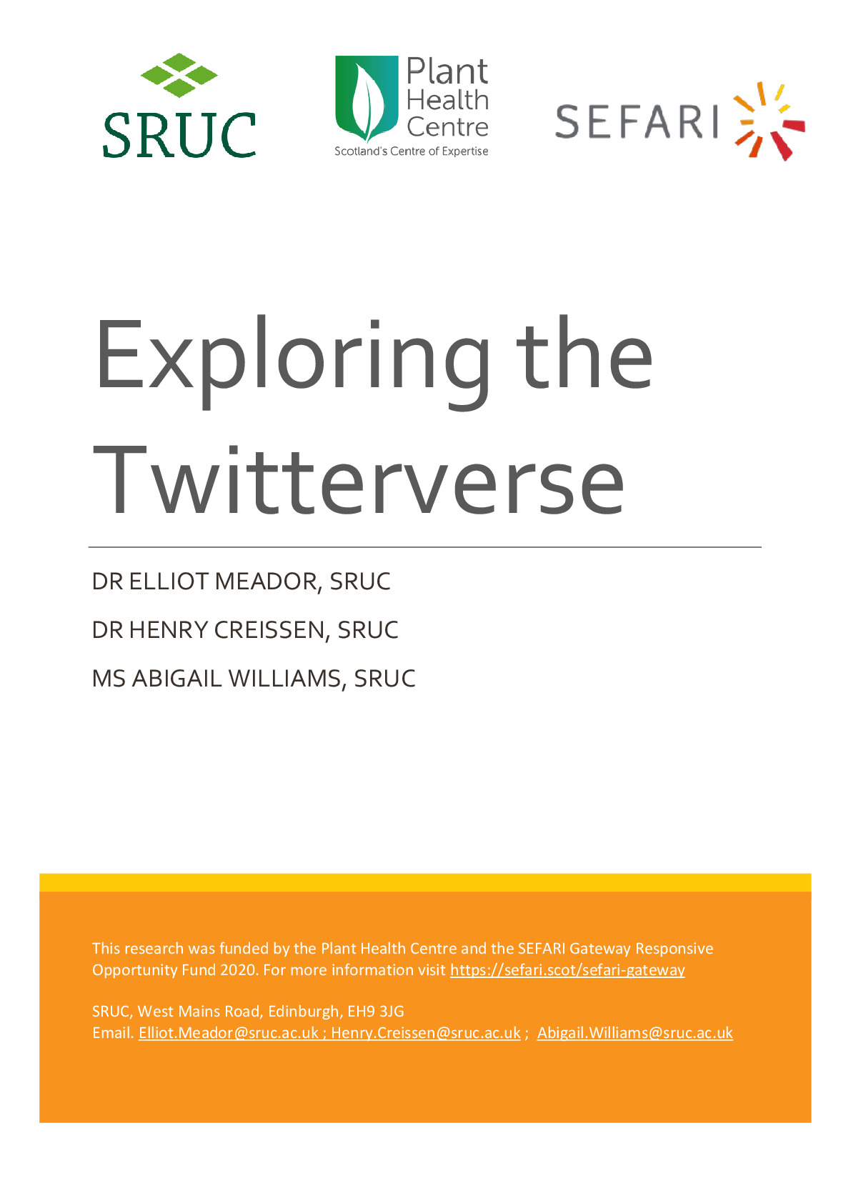 Exploring-the-Twitterverse-Final-Report.pdf