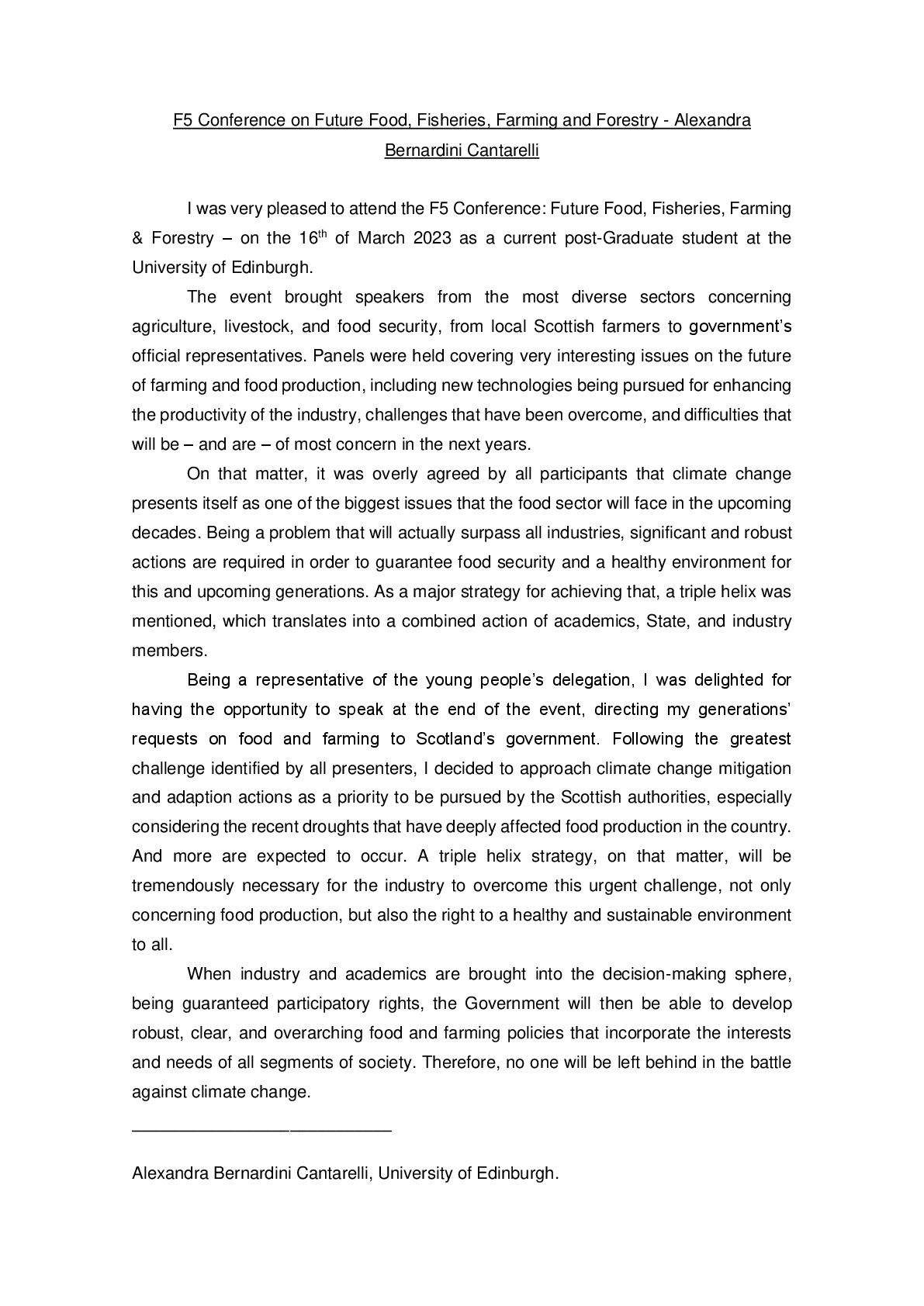 F5 Blog - Alexandra Bernardini Cantarelli.pdf