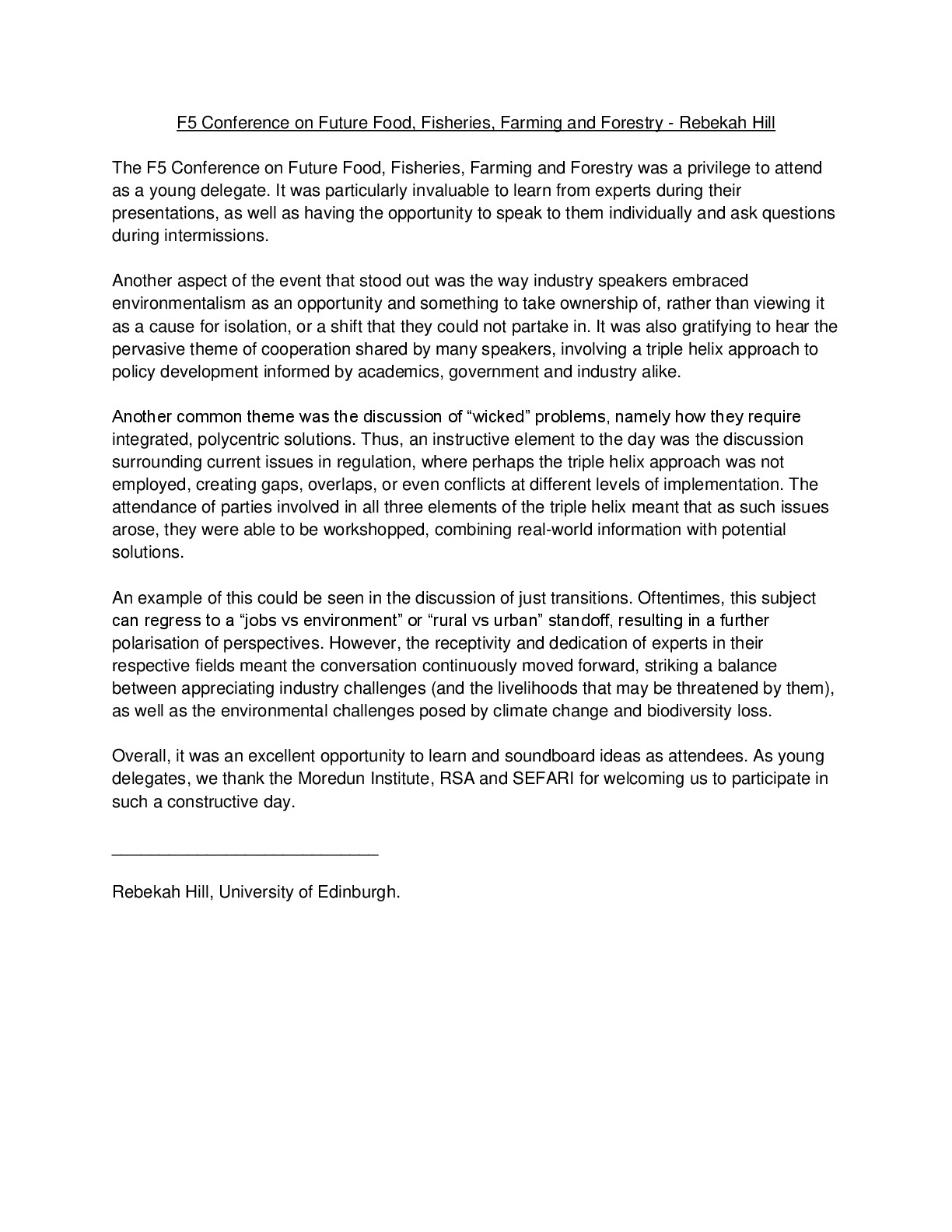 F5 Blog - Rebekah Hill.pdf