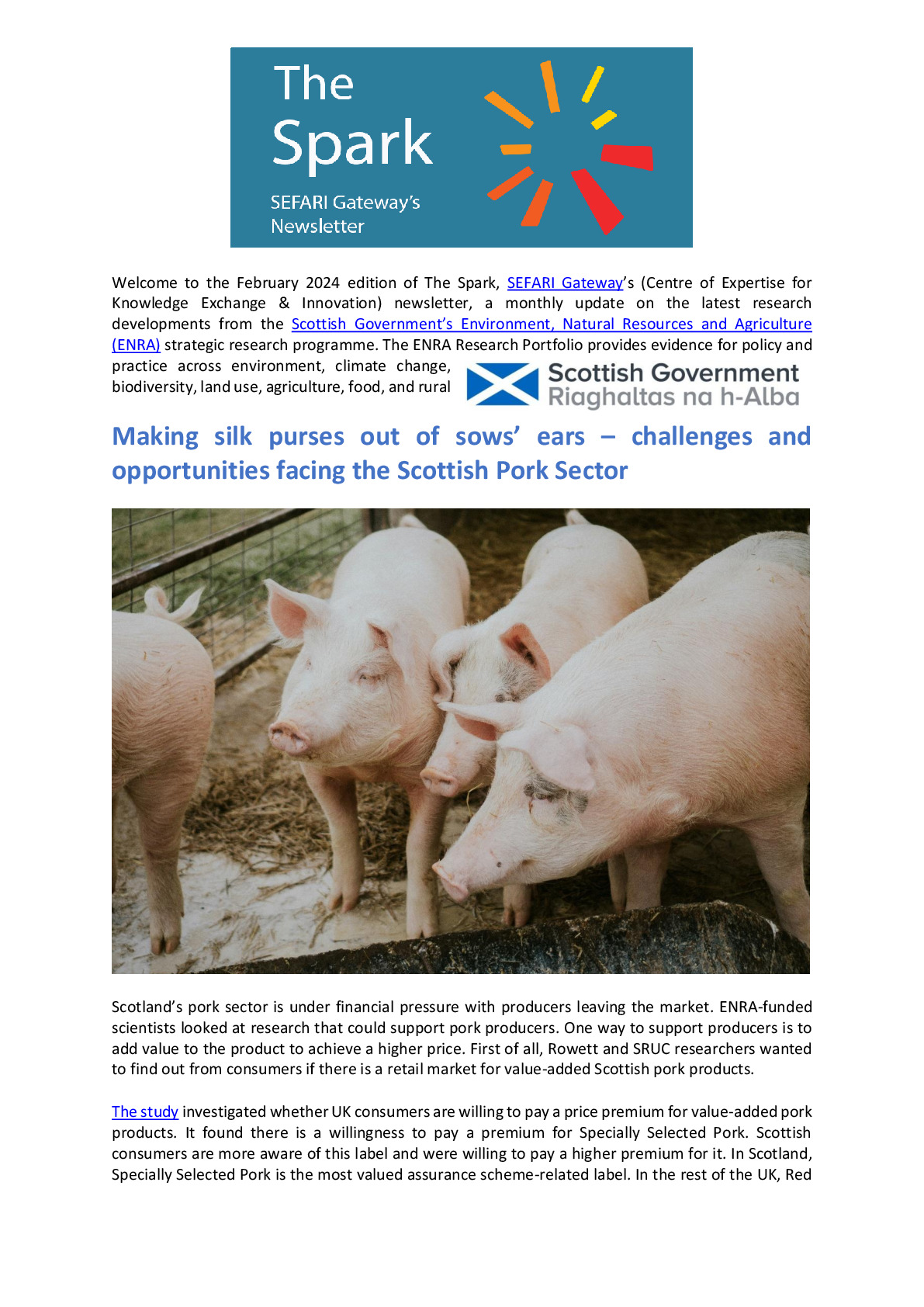 FINAL SG Newsletter February 2024 Edition.pdf
