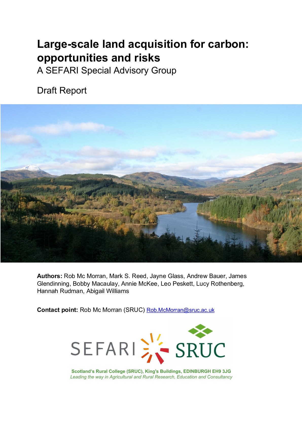 Final report.pdf