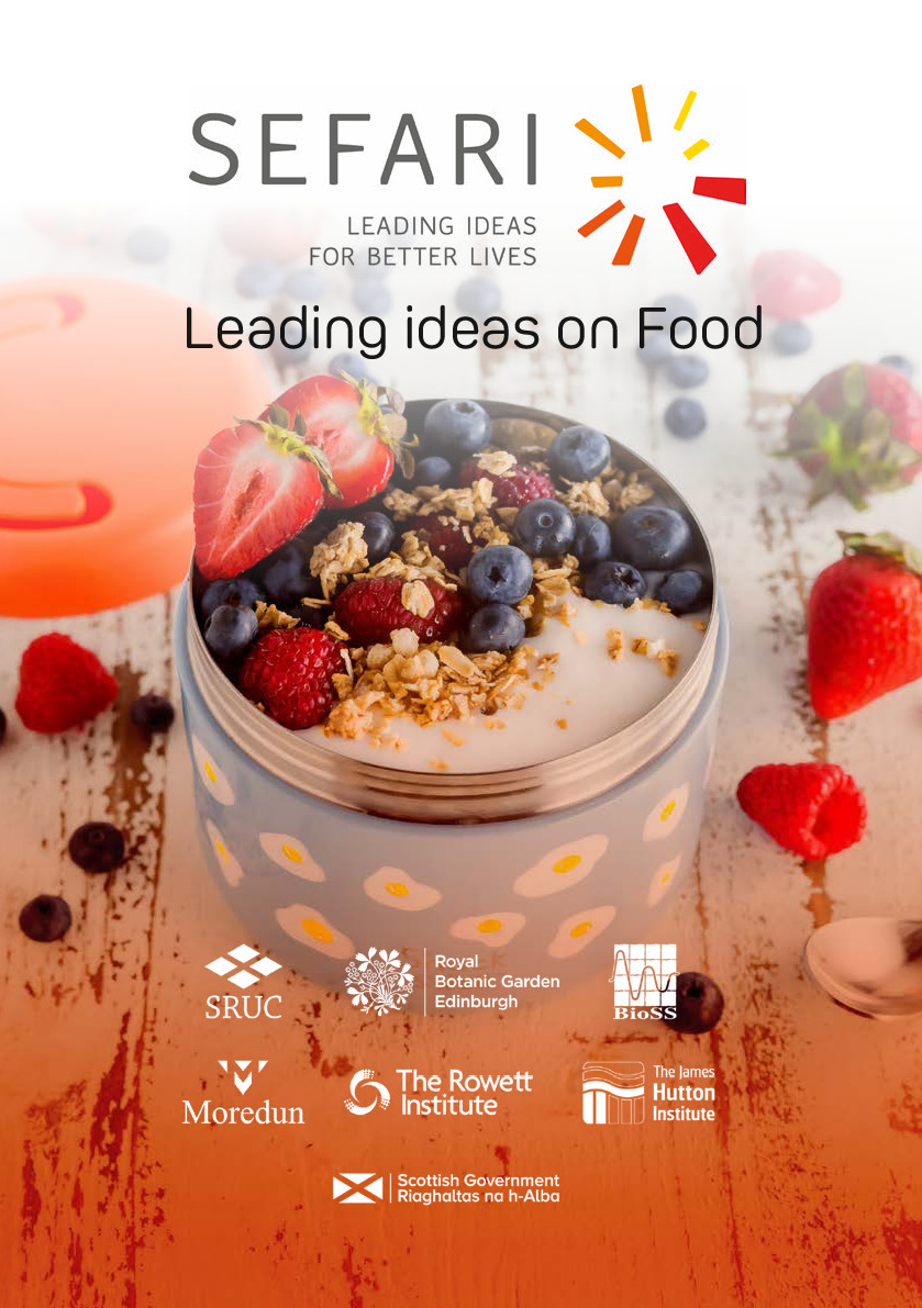 Food Booklet 2023 Accessible_0.pdf