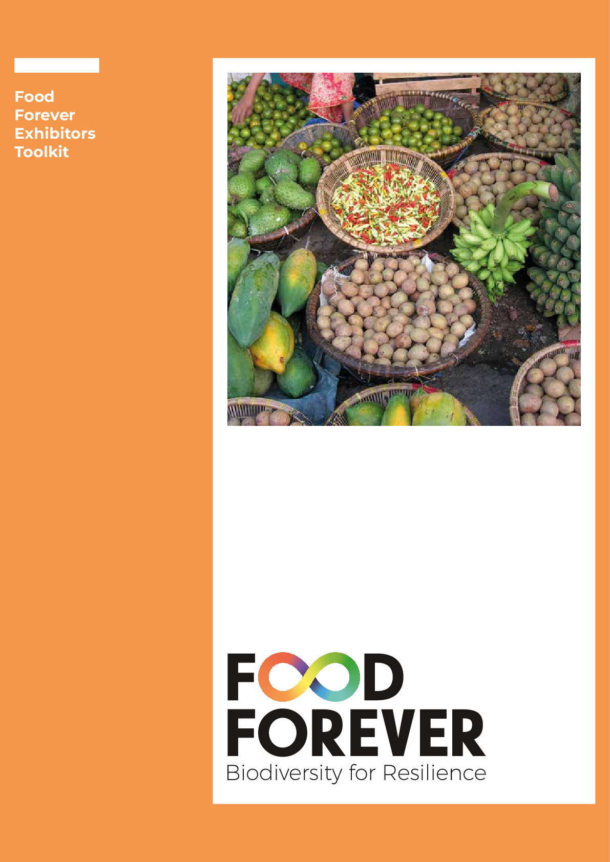 Food Forever Toolkit.pdf