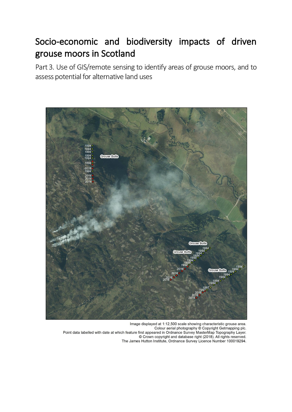 GIS Report_Final v7.pdf