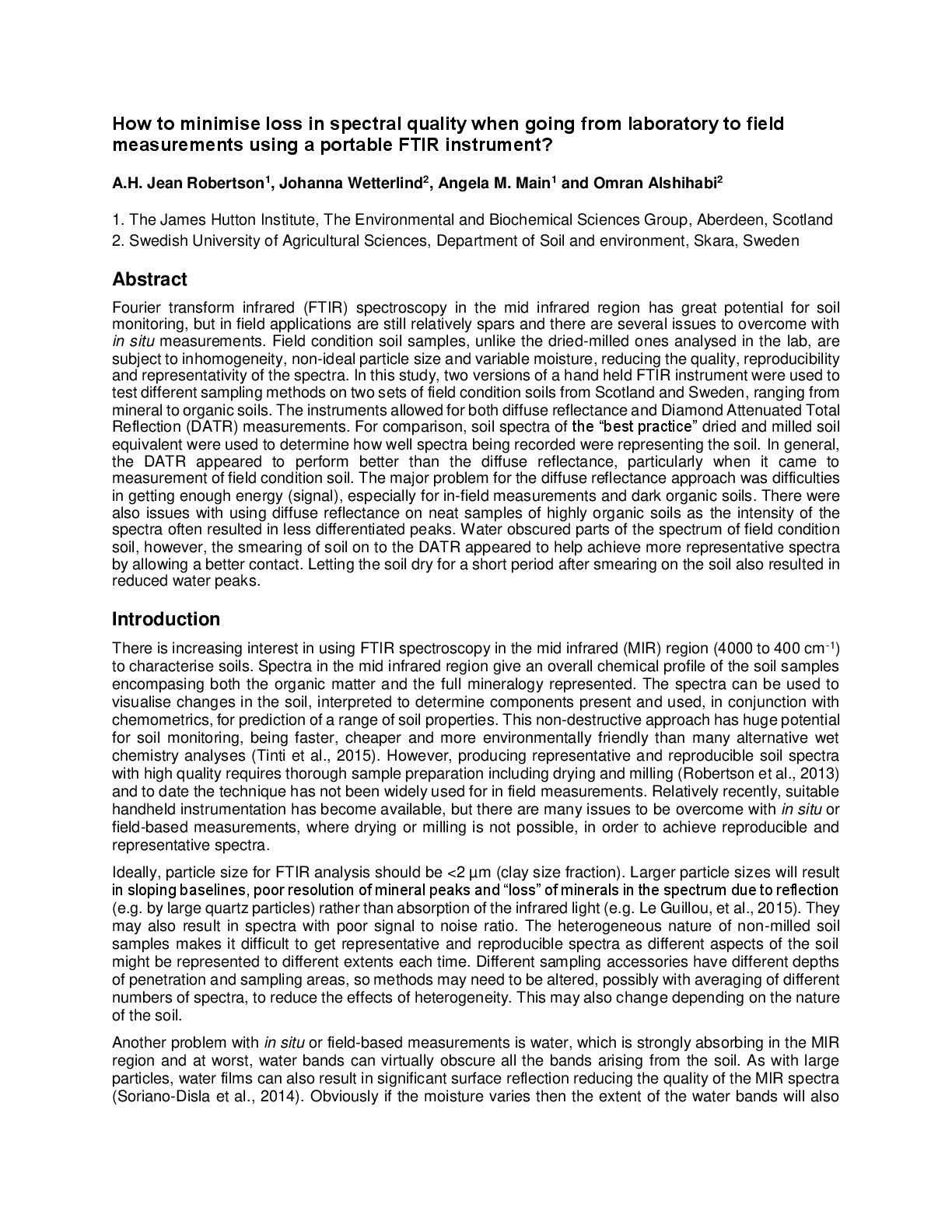 GWPSS_2019_ Jean Robertson.pdf