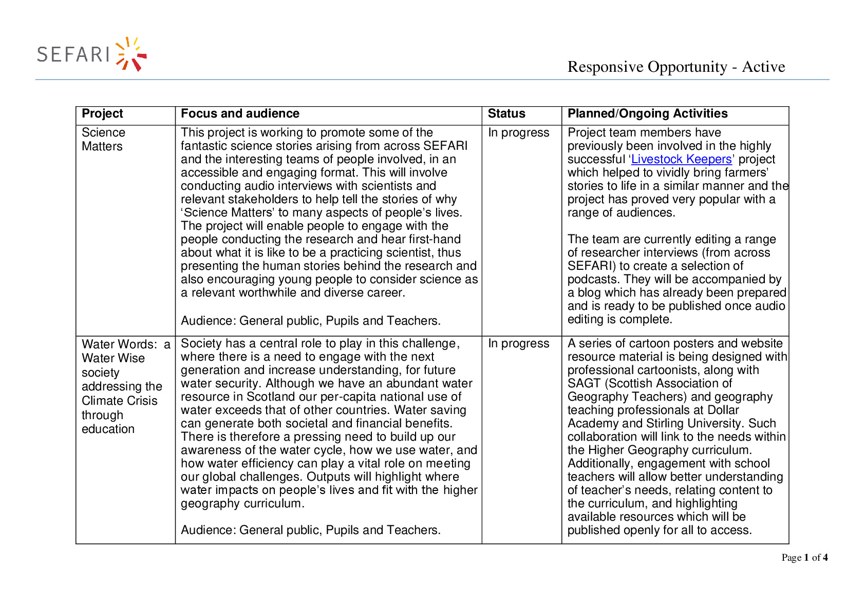 Gateway ROF_active.pdf