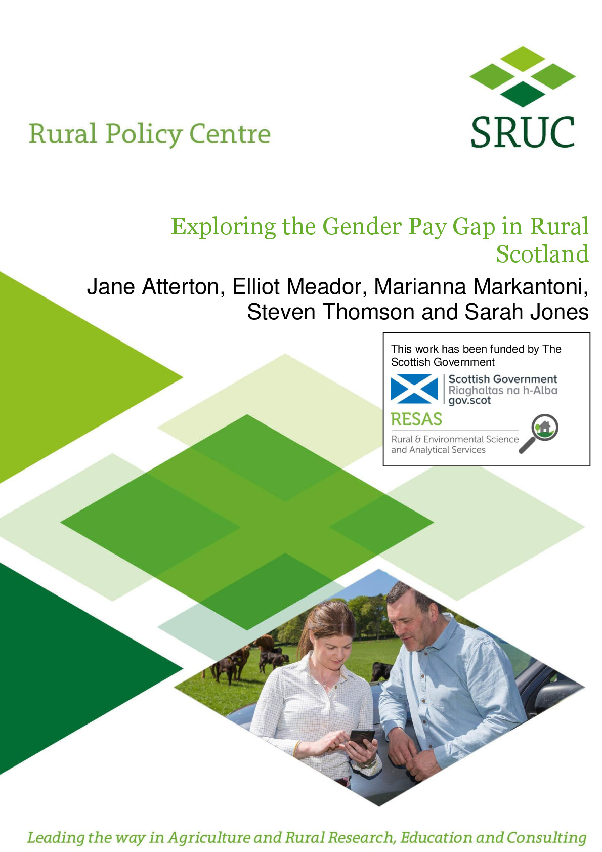 Gender_Pay_Gap_Rural_Scotland_Report.pdf