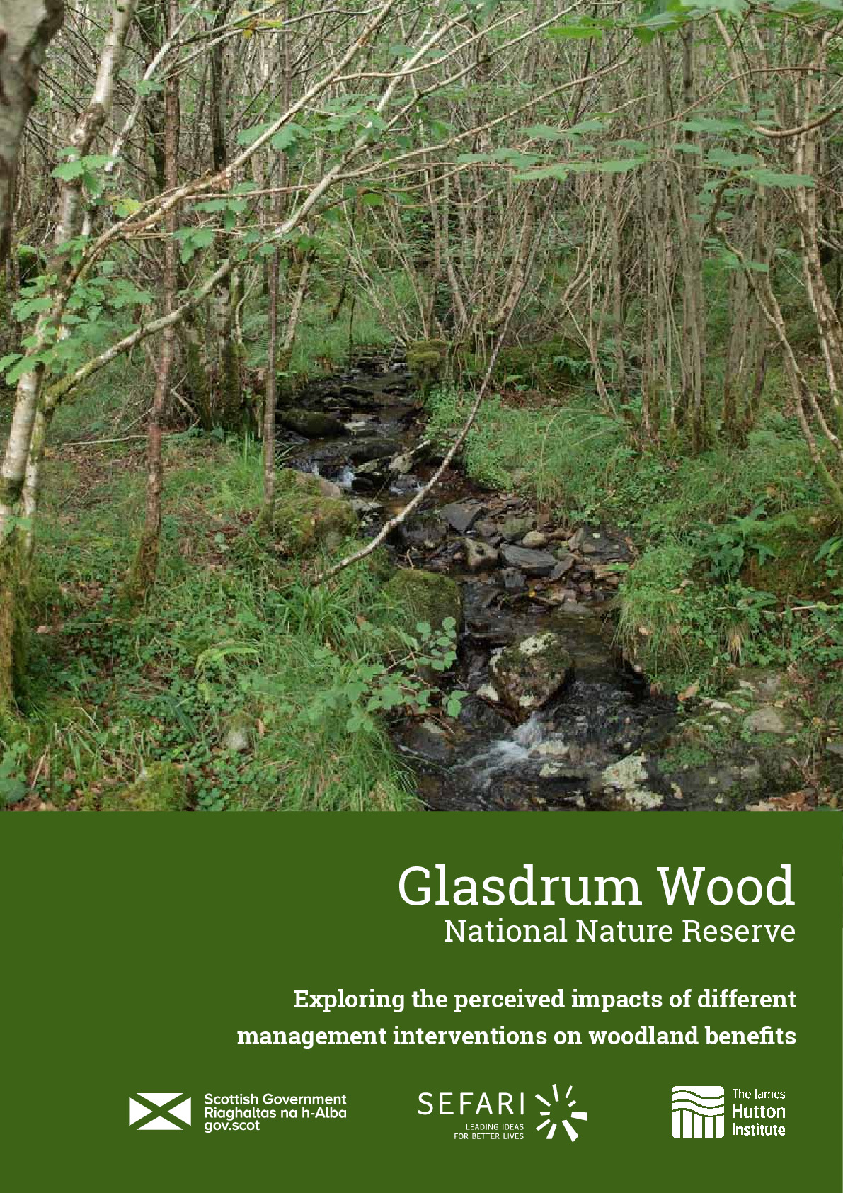 Glasdrum Wood.pdf