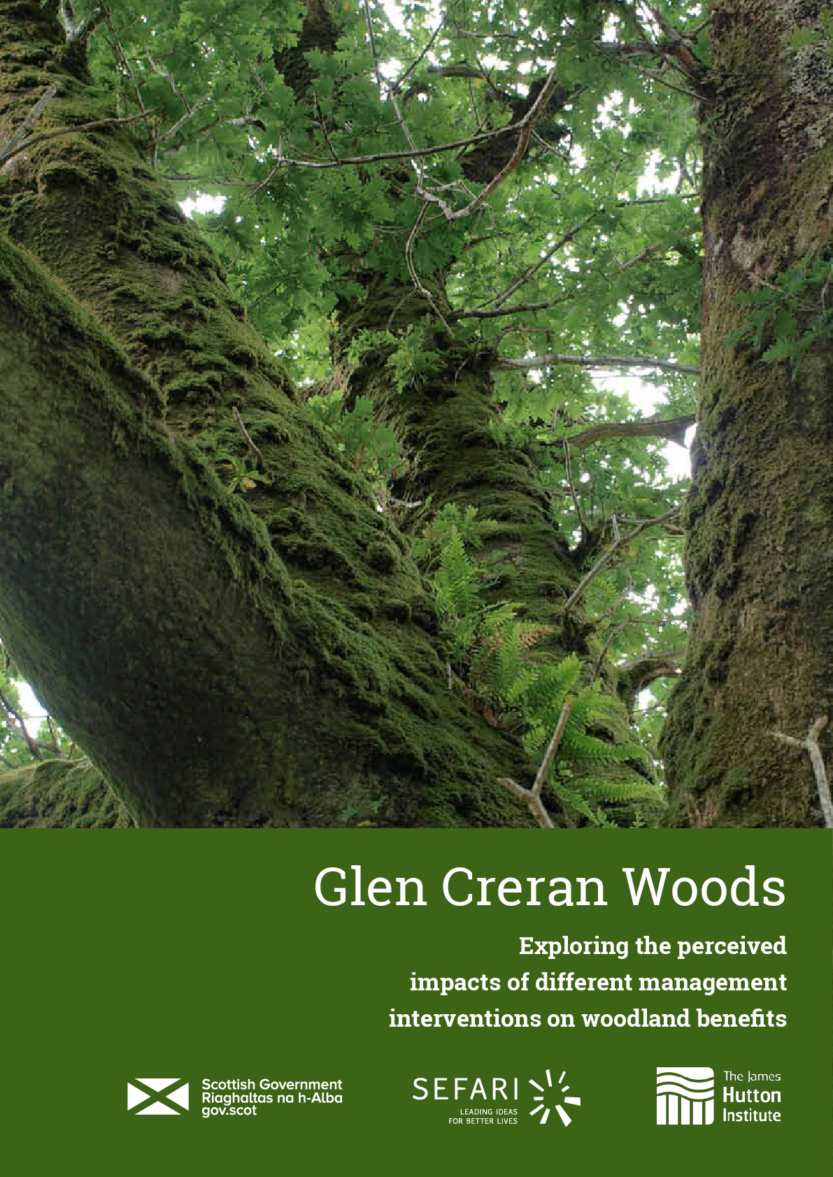 Glen_Creran_Woods.pdf