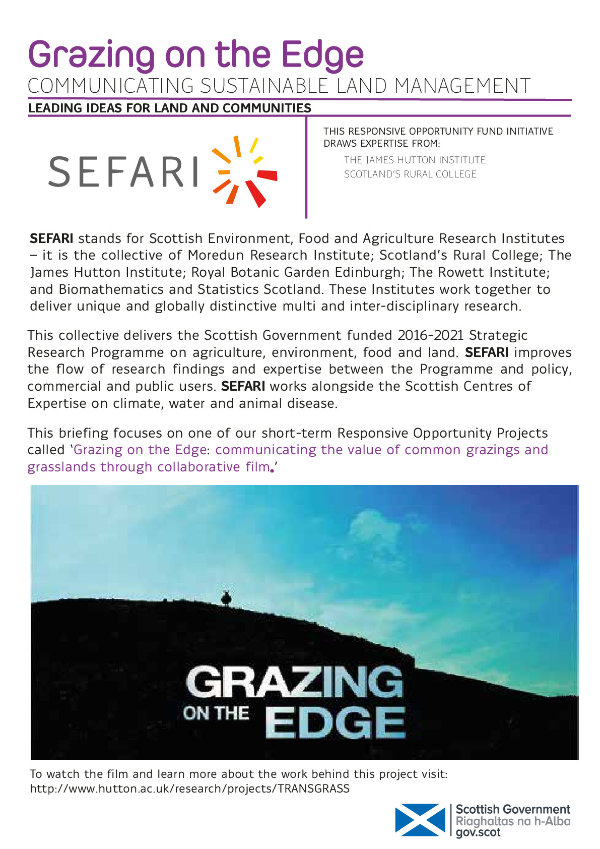 Grazing on the Edge.pdf
