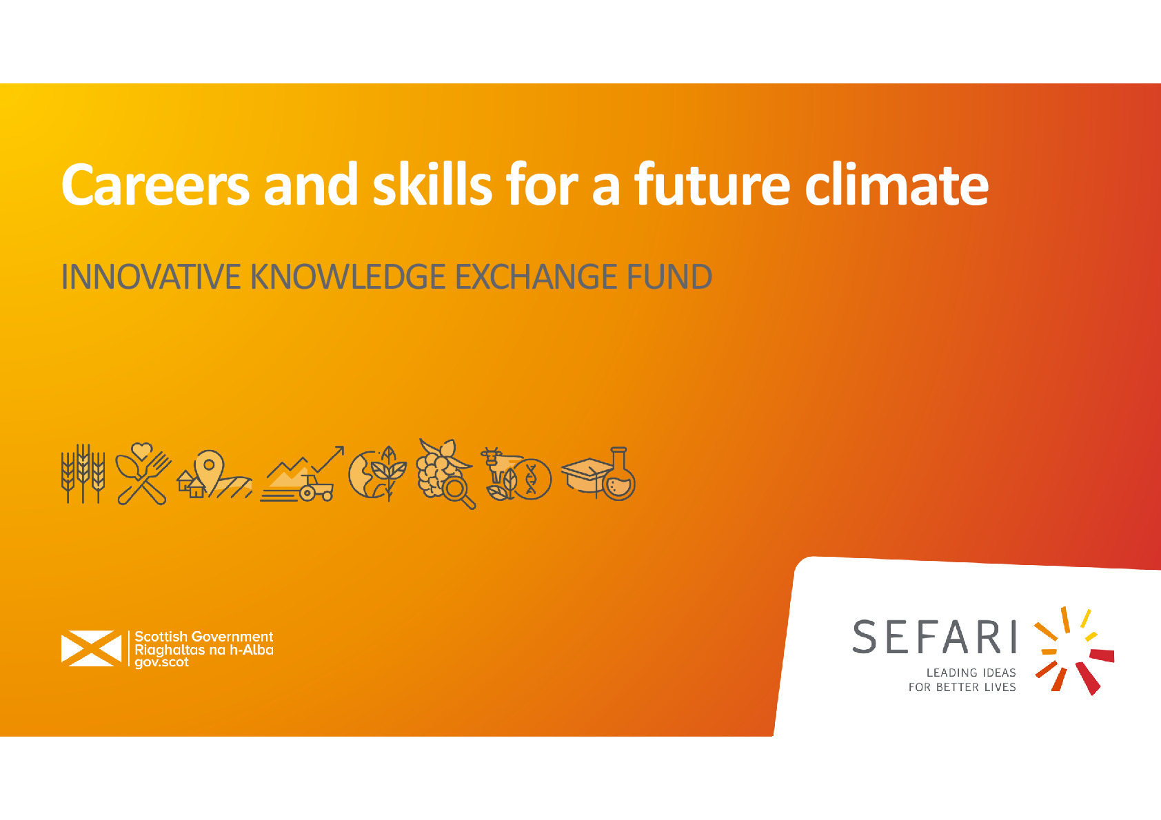IKE SEFARI Careers and skills for future climate-v0.2_0.pdf
