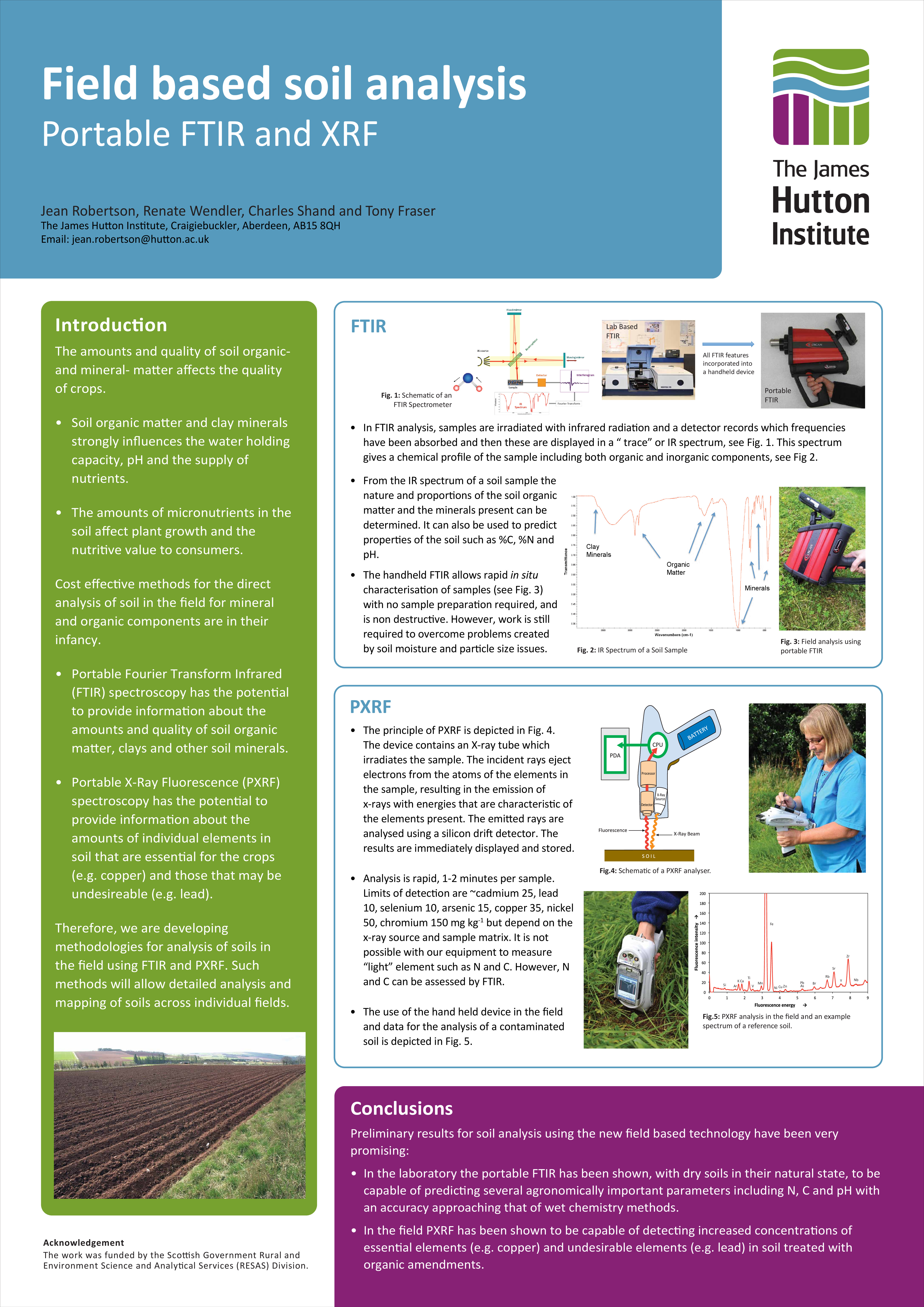 Jean Robertson Potatoes in Practice - poster_final.pdf