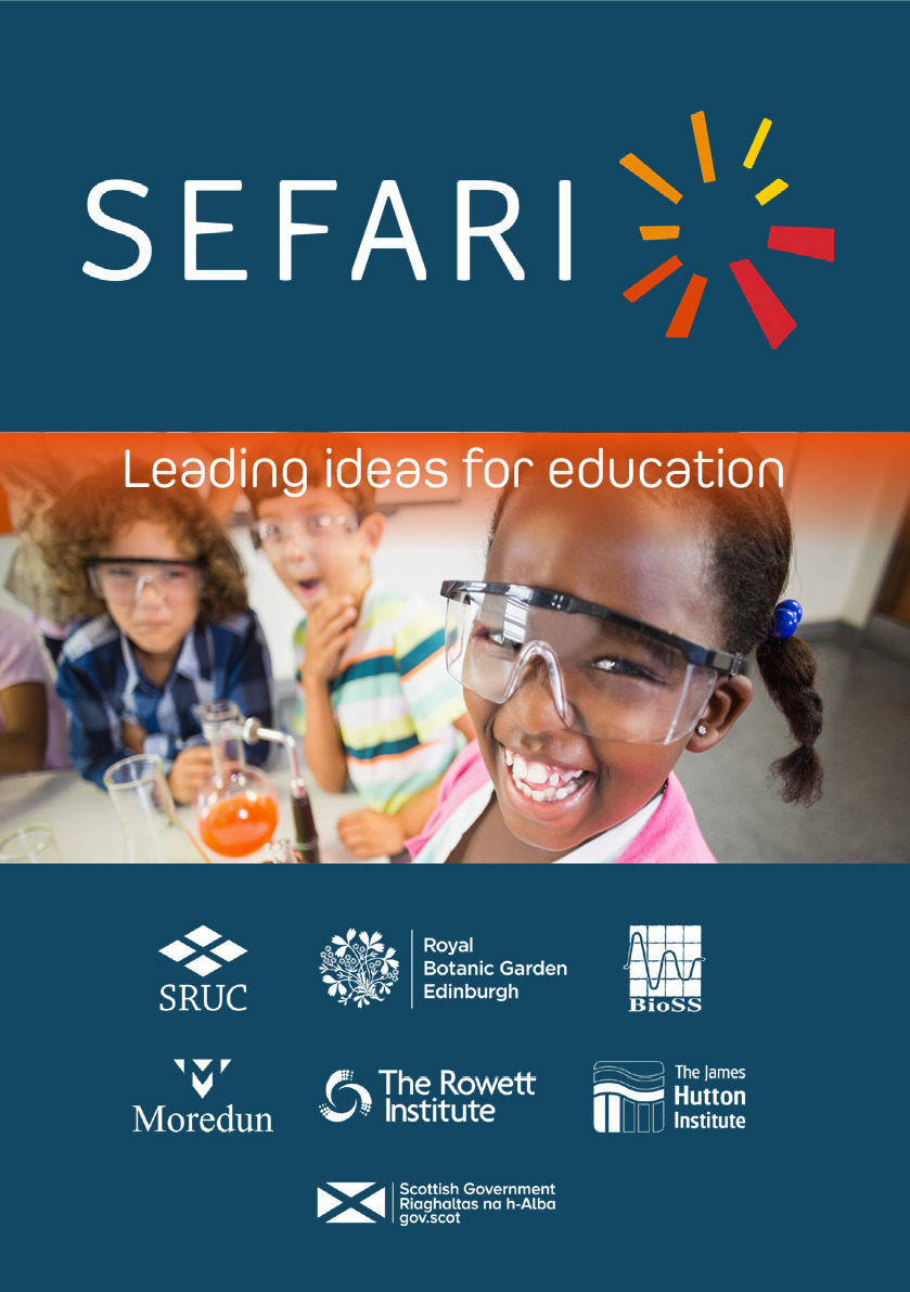 Leading Ideas EDUCATION 2020.pdf