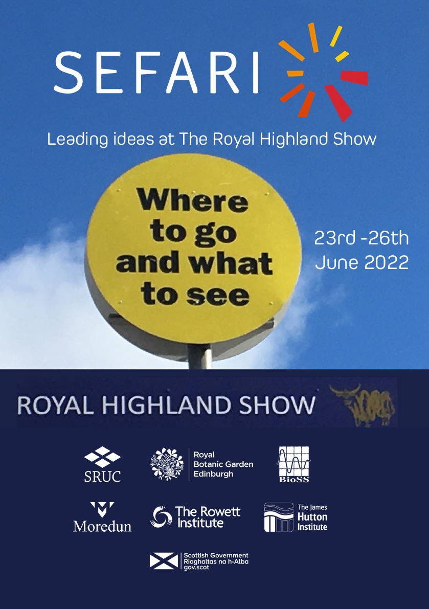 Leading Ideas RHS2022_FINAL.pdf