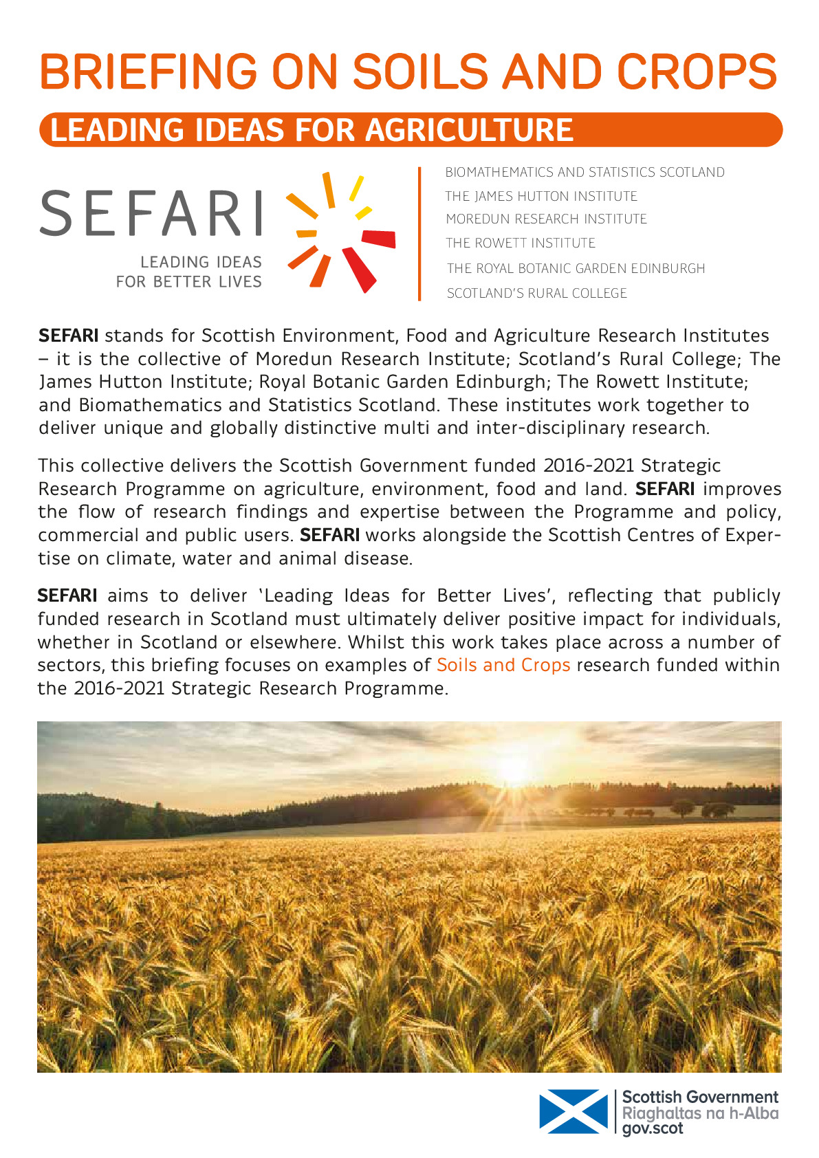 Leading Ideas for Agriculture.pdf
