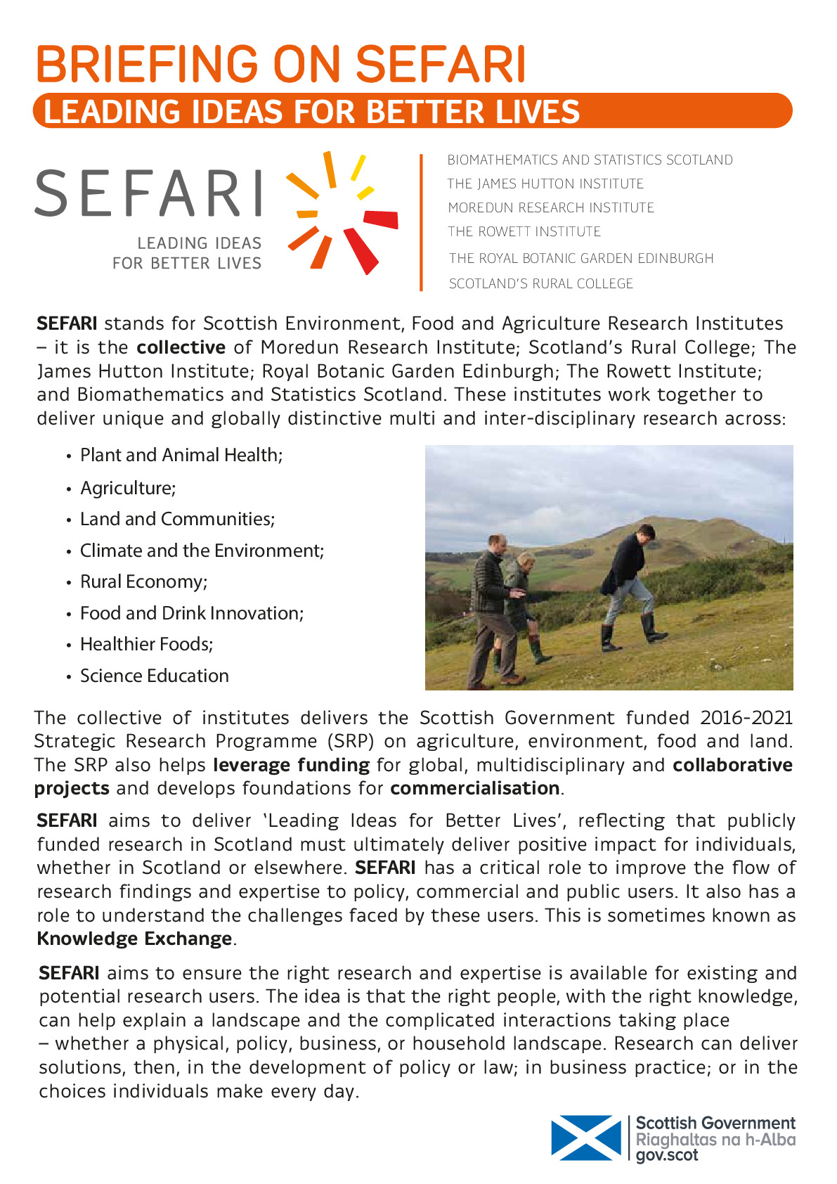 Leading Ideas for Better Lives.pdf