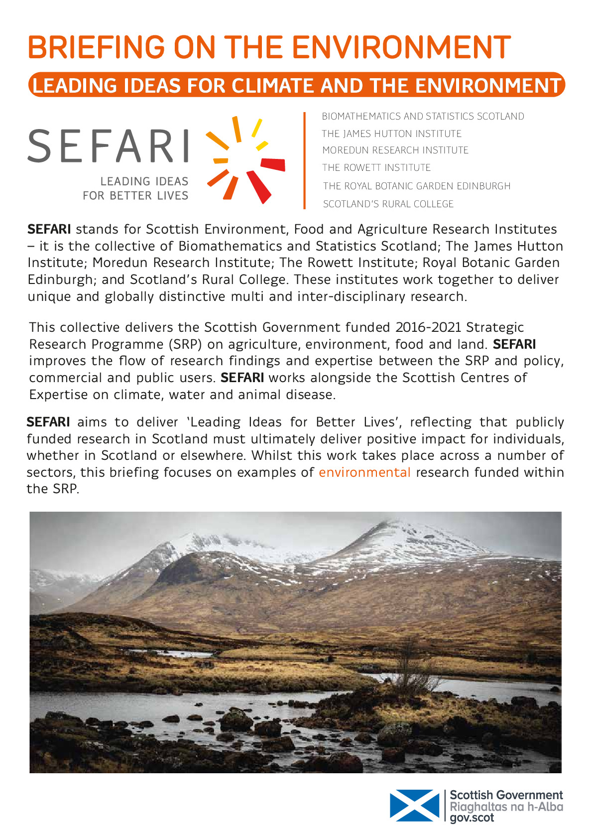 Leading Ideas for Climate and the Environment.pdf