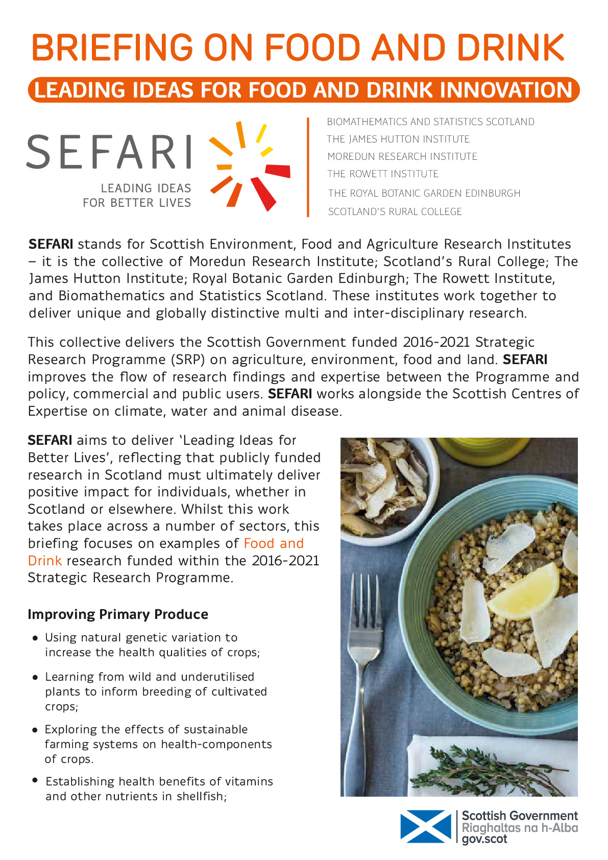 Leading Ideas for Food and Drink Innovation.pdf