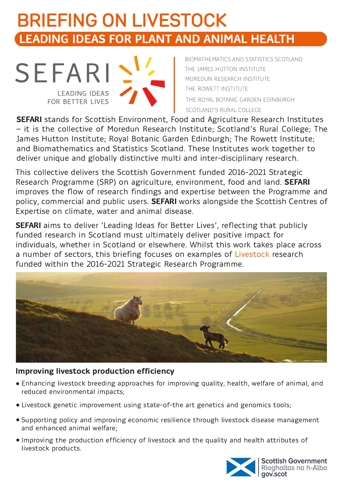 Leading Ideas for Plant and Animal Health.pdf