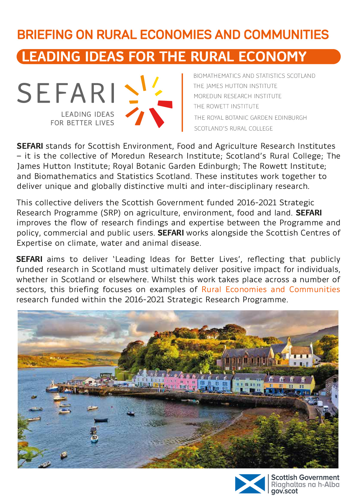 Leading Ideas for the Rural Economy.pdf