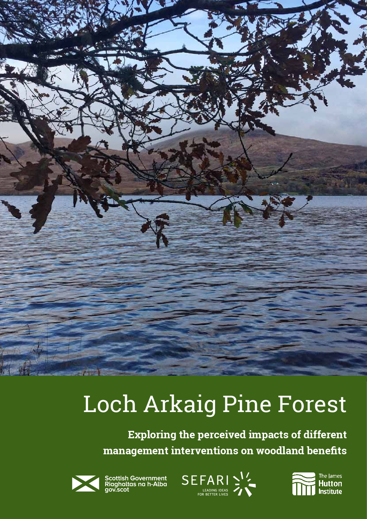 Loch Arkaig Pine Forest.pdf