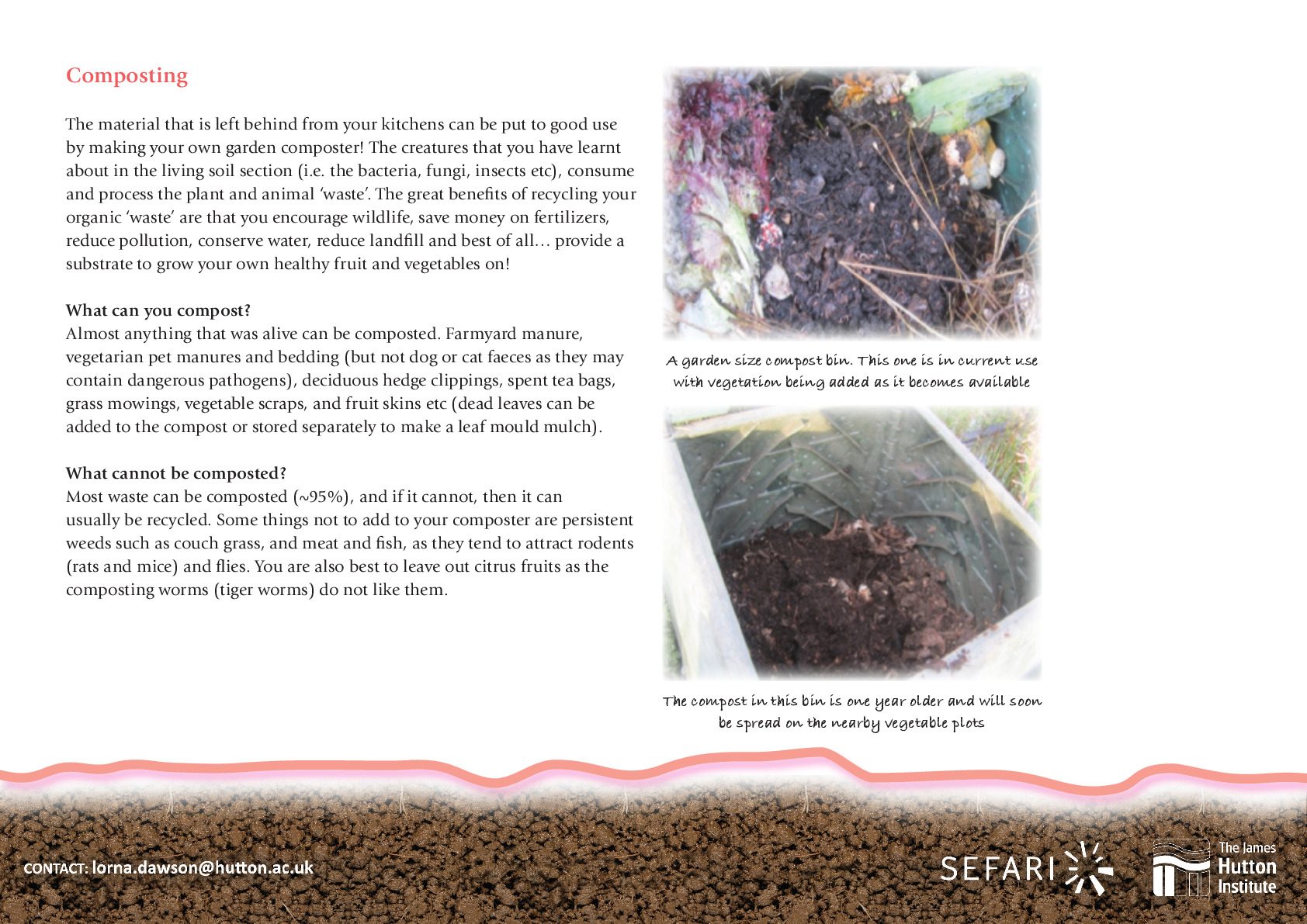 Make a composter.pdf