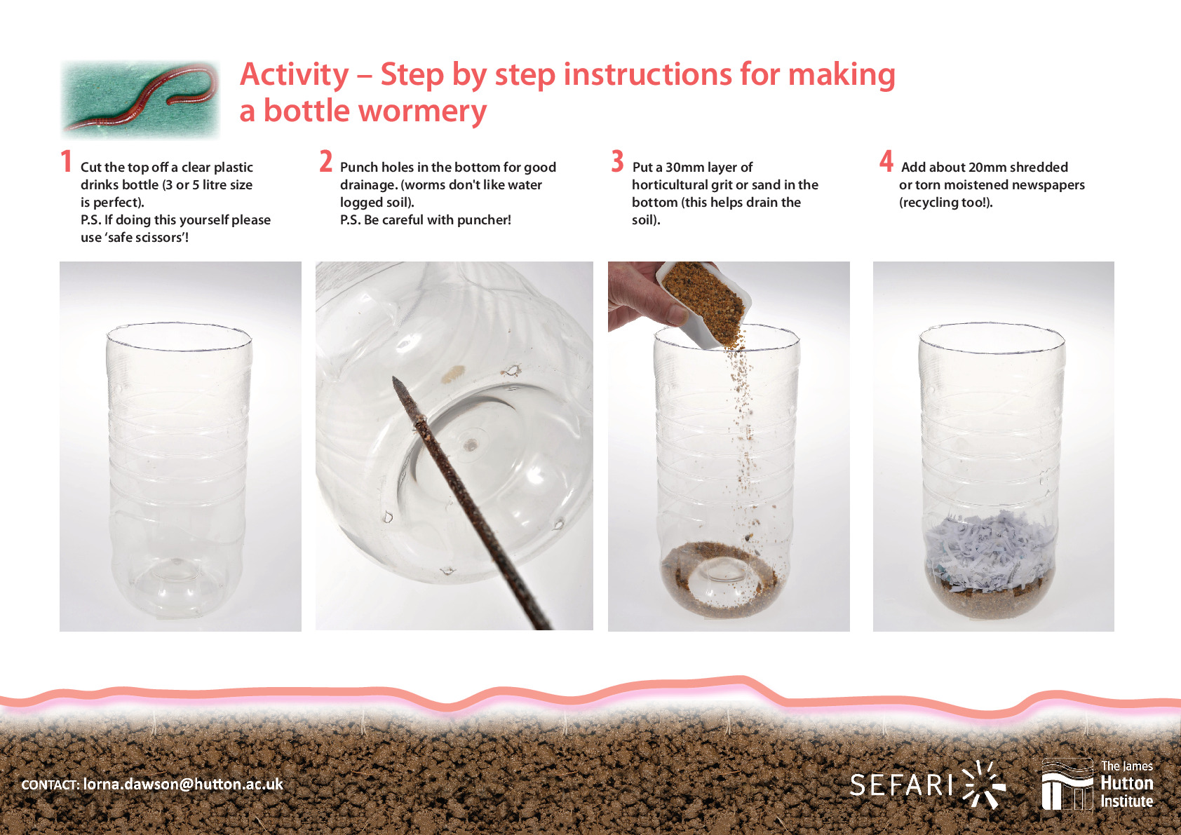 Make your bottle wormery.pdf