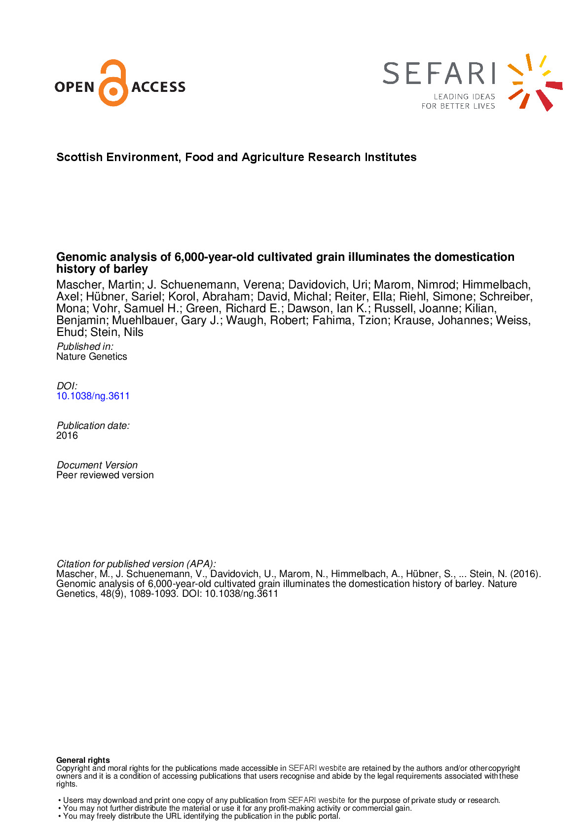 Mascher, M et al 2016.pdf