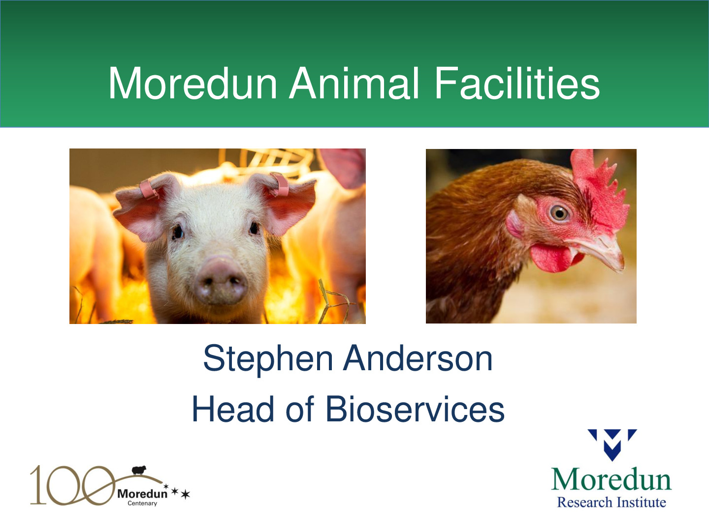 Moredun Animal Facilities - Stephen Anderson.pdf