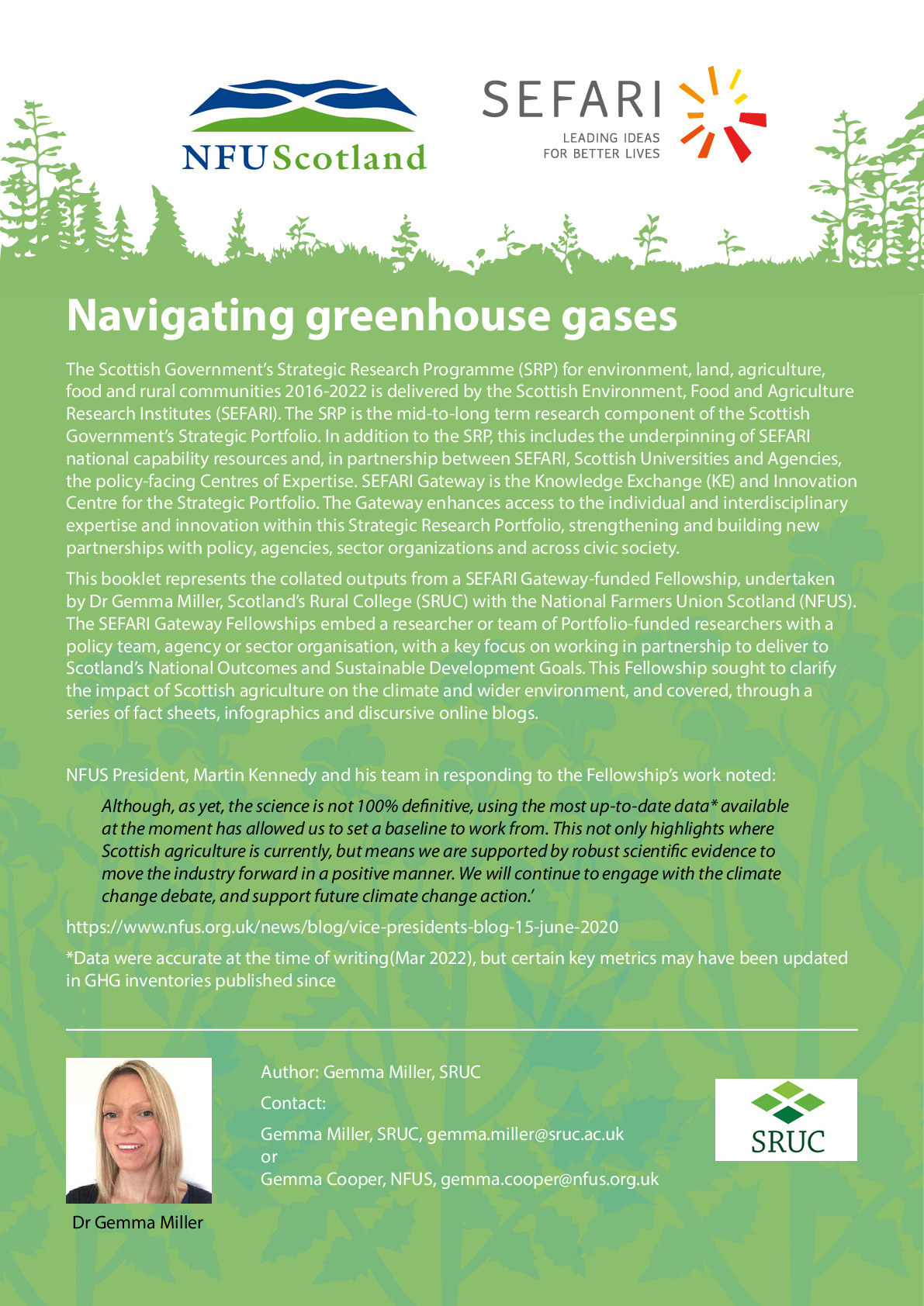 NFUS booklet Mar22.pdf