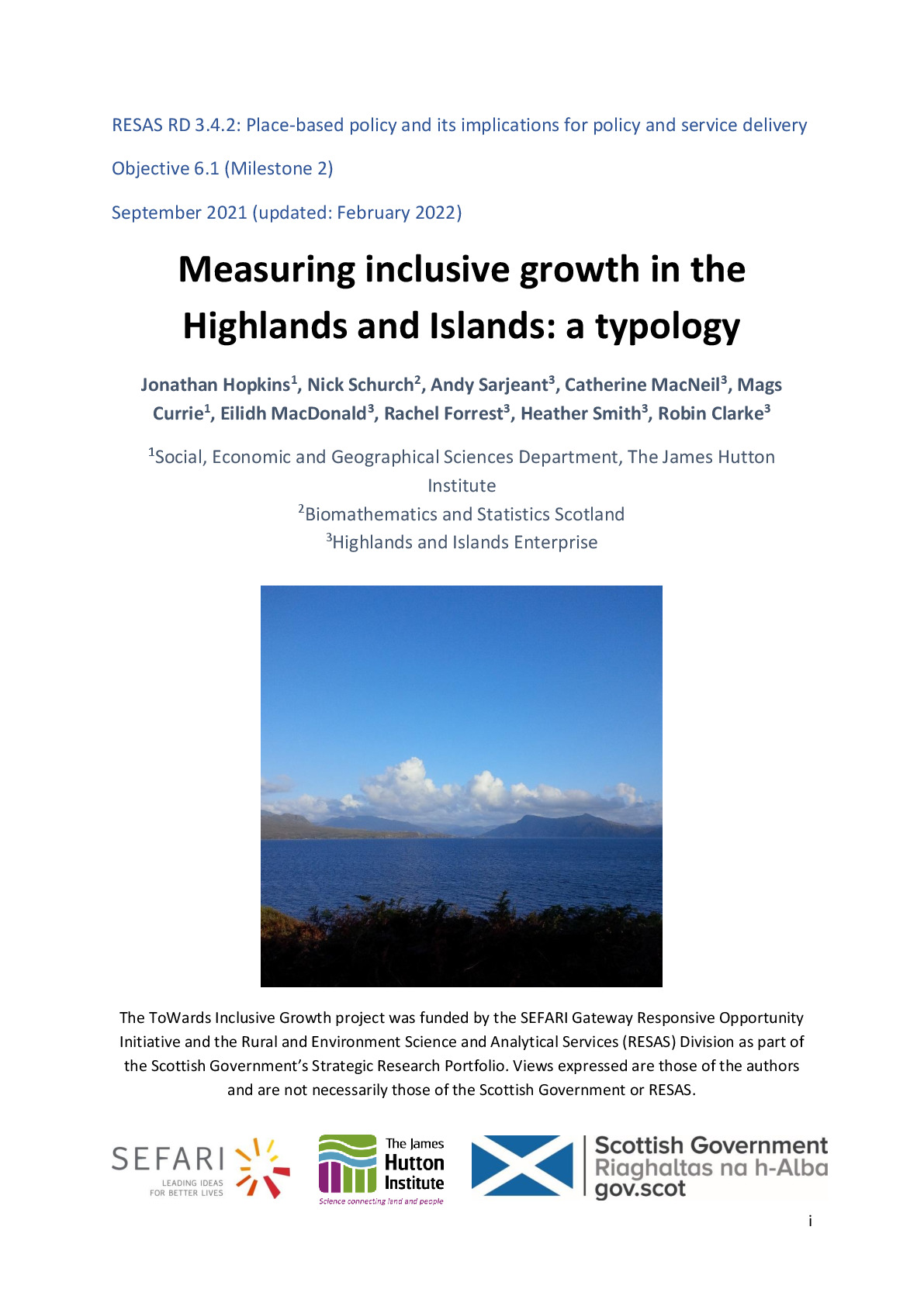 Note_Measuring_inclusive_growth_in_the_Highlands_and_Islands_a_typology.pdf