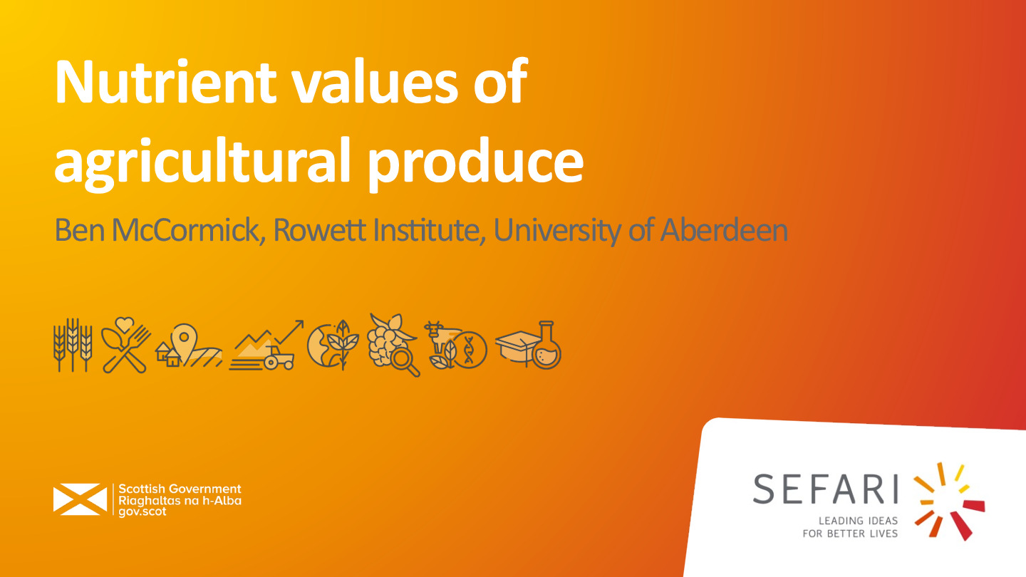 Nutrients_from_Agricultural_Commodities_SLIDES.pdf