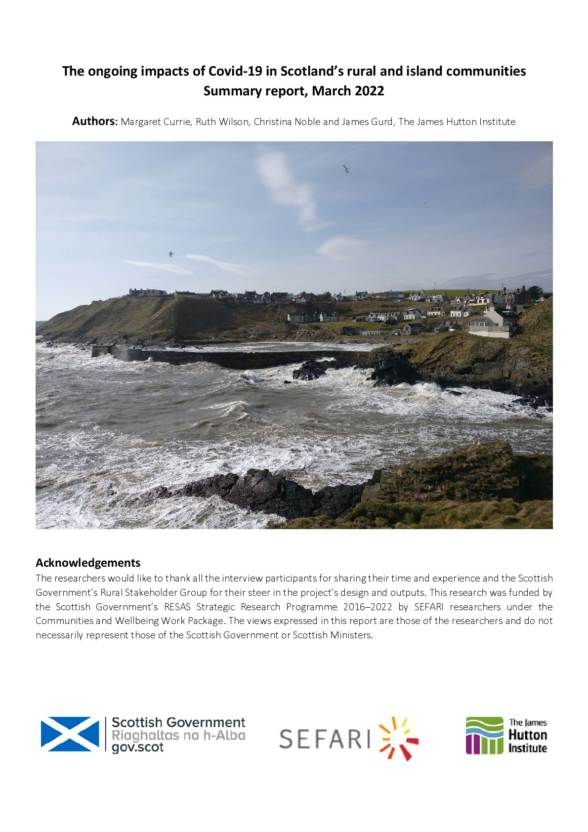Ongoing impacts of Covid FINAL.pdf